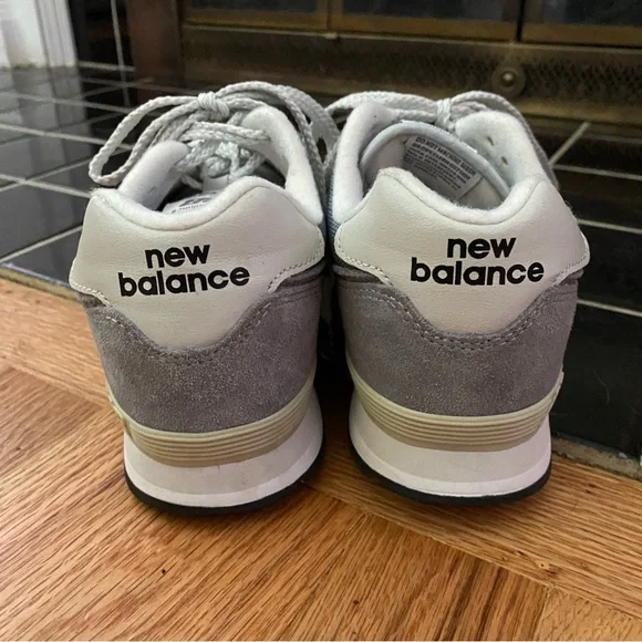 New Balance 574 - Picture 4 of 7